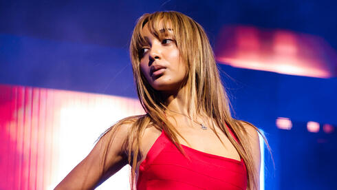 From chess prodigy to pop powerhouse