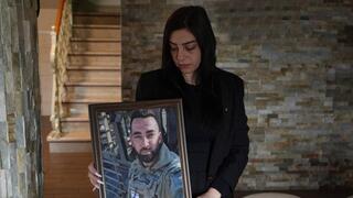 השינוי הדרמטי של הדרוזים בגולן, והסיפור העצוב של החלל הראשון זה 38 שנה