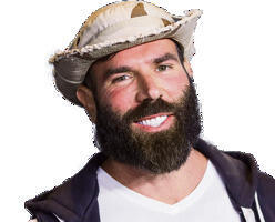 דן בילזריאן