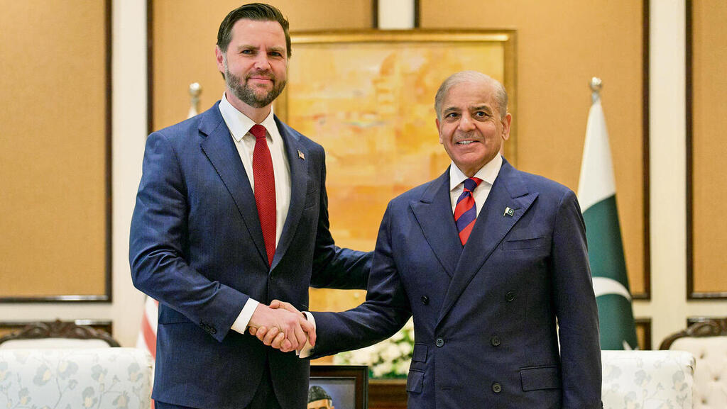 Jacquelyn Martin, AP