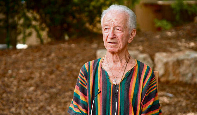 צילום: ירון וינשטיין