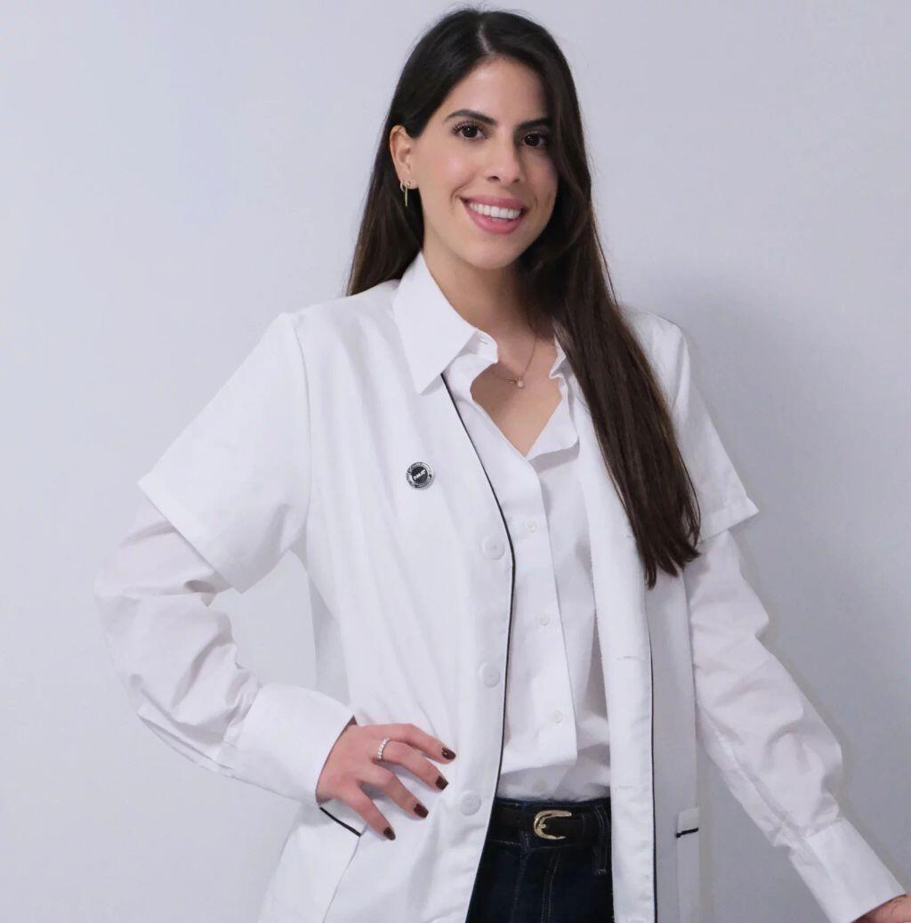 גל שמש קוסמטיקה מתקדמת