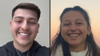 יהלי איפרגן ועימרי להד