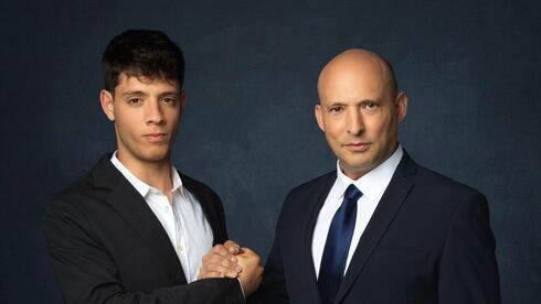 מחאת המילואימניקים נכנסת למלכוד