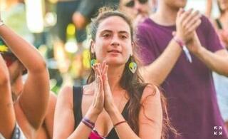 אביה של ענבר הימן ז"ל: "חיסול המחבל - שמחה בתוך חושך. הגעגוע מתגבר"