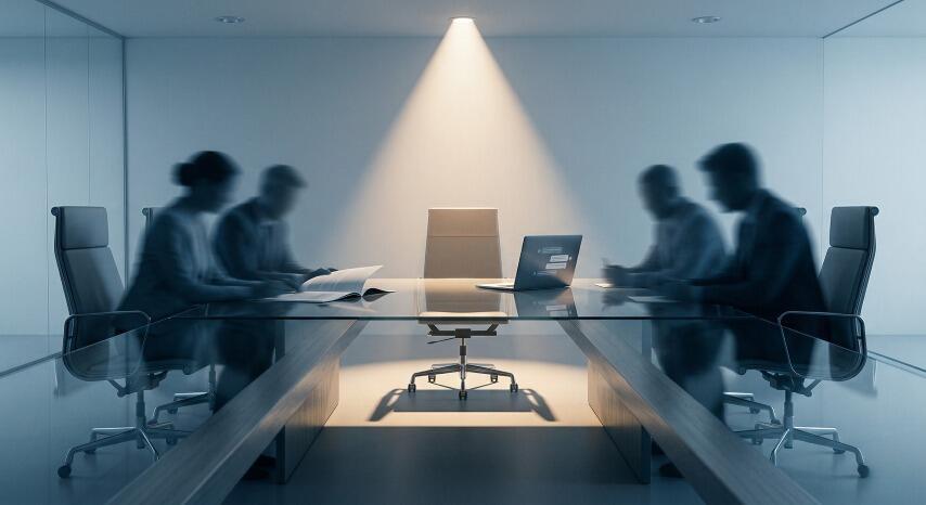 אילוסטרציה: נוצרה באמצעות בינה מלאכותית