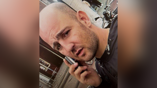 מור גבאי