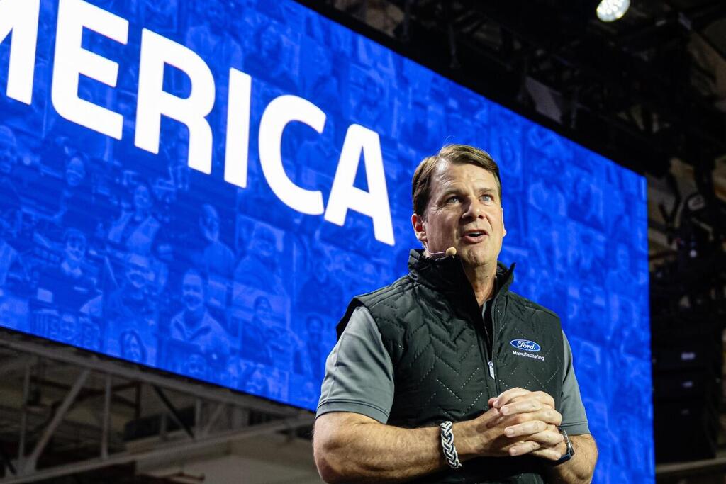 שוק חופשי? מנכ שוק חופשי? מנכ