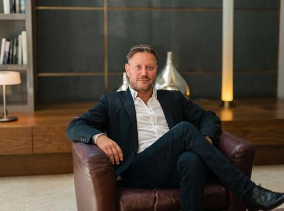 עו״ד רן רייכמן 