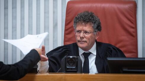 בן גביר כבר ניצח