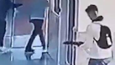 טבח בטורקיה: תלמיד פתח באש בבית ספר, לפחות 4 הרוגים ו-20 פצועים