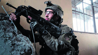 אורי בר אור