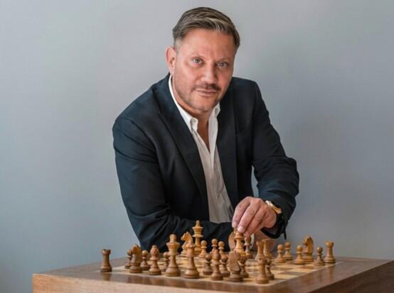 עו״ד רן רייכמן 