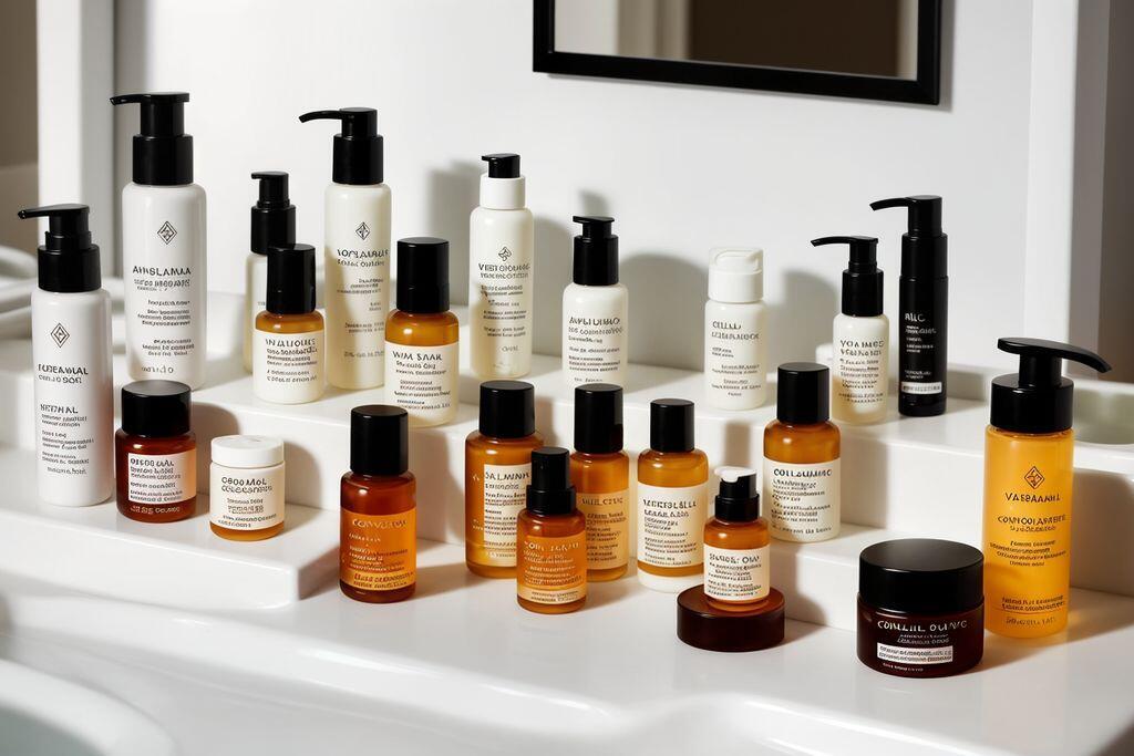 תמונה זו נוצרה על ידי NOVITA בינה מלאכותית