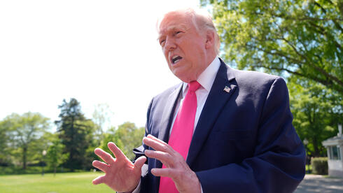 Переговоры США и Ирана под вопросом: Тегеран не отвечает, сроки прекращения огня размыты