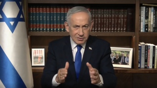 bibi