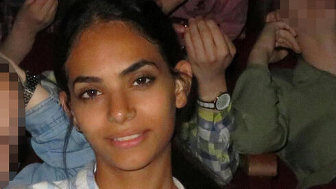 Sarah left the Haredi world and chose IDF enlistment: ‘Military service was my childhood dream’