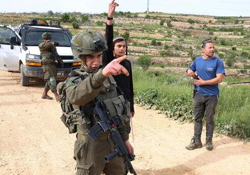 The West Bank is expanding, but at what cost?