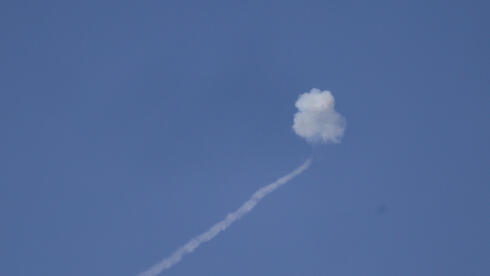 Нарушение прекращения огня: Хизбалла выпустила дрон по силам ЦАХАЛа