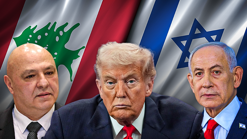 בלי הצבעה בקבינט: 