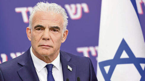 למי יש עתיד בנגמ