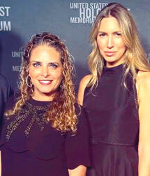 צילום: פרטי