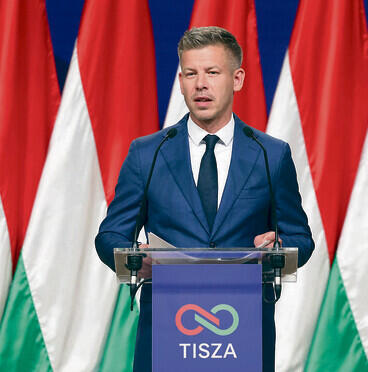 מדיאר. לבד על הבמה | צילום: גטי אימג'ז, Sean Gallup