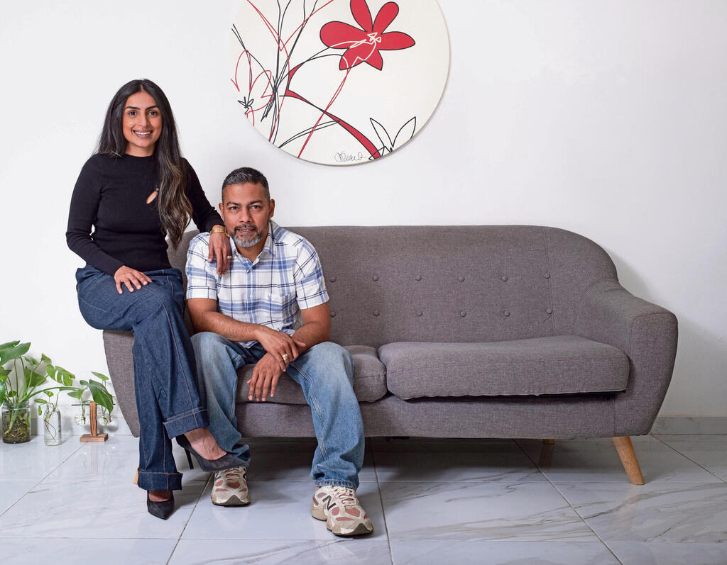 צילום: אסי חיים