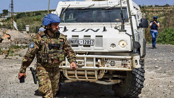 Прекращение огня в Ливане: как реагируют в мире