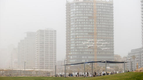 ynet-pic1.yit.co.il image