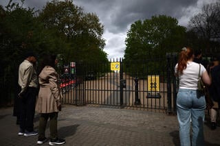 Israel warns of response as Britain weighs expulsion of 27 diplomats