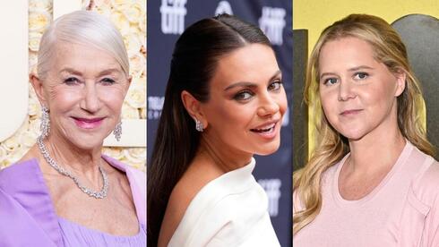 Более 1000 деятелей искусства против отстранения Израиля от участия в Евровидении