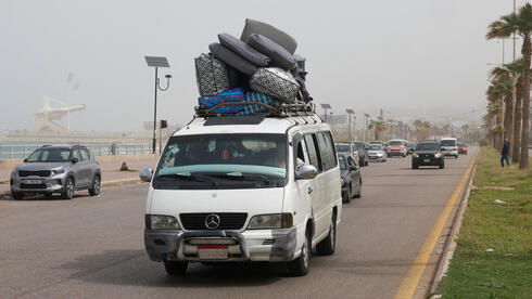 הפסקת האש בצפון: בין הישג צבאי לכשל מנהיגותי