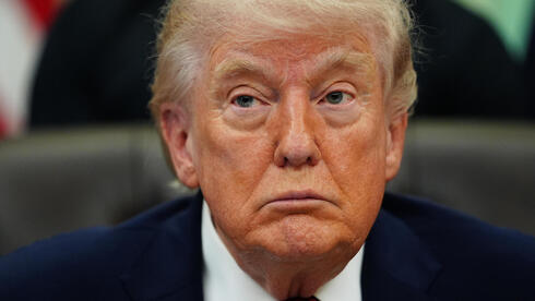 האיראנים מתמהמהים, בממשל האמריקני תוקפים את טראמפ: 