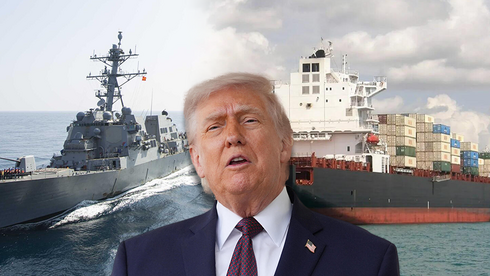 US military movements don’t signal decision to strike: Israel prepares, waits...