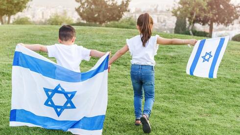 Как предотвратить ожоги и травмы в День независимости Израиля