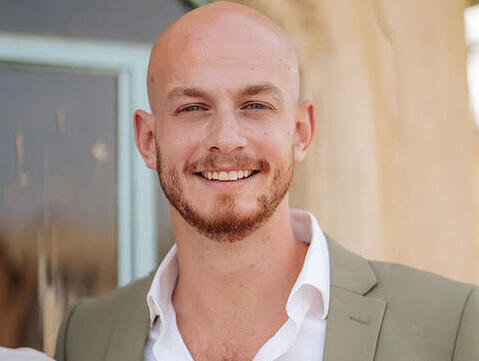 סרן שאולי גרינגליק ז"ל