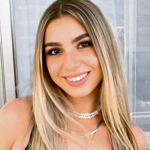 רב"ט שירת ים עמר ז"ל