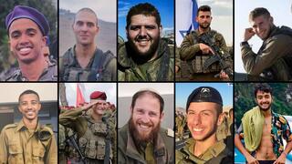 חללי תיכון הימלפרב