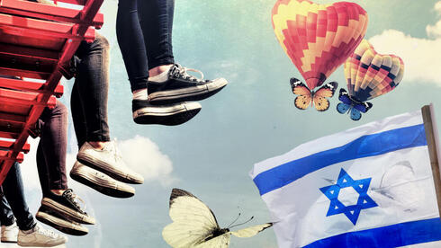 Увлекательные мероприятия для детей в День независимости: где стоит побывать