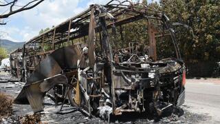 פרוטקשן בראש פינה