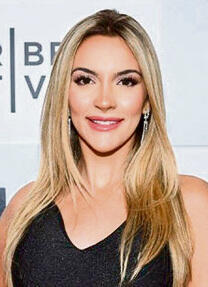 אמילי אוסטין