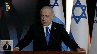 ראש הממשלה בטקס יום הזיכרון לחללי מערכות ישראל