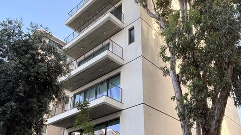 Rent first or buy Immediately? Common dilemma for property buyers in Israel