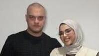 עודאי שעבאן וסואר עבאס נרצחו ביריות בירכא