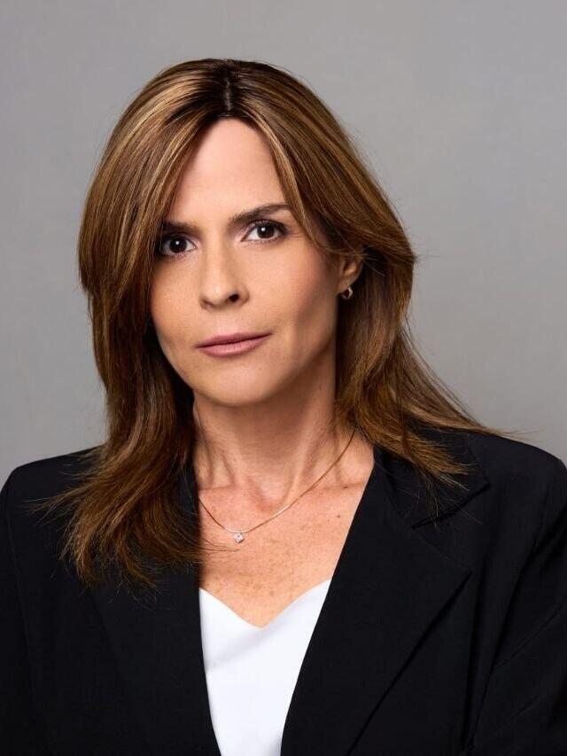 עו"ד קרן ברק
