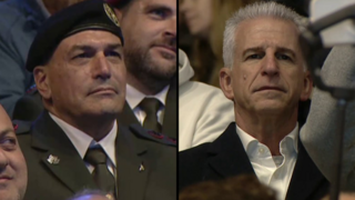 מטרת המלחמה נחשפת, למה המוסד האמין באחמדינג'אד – ומה הייתה האזהרה החמורה לקבינט | גילויים חדשים
