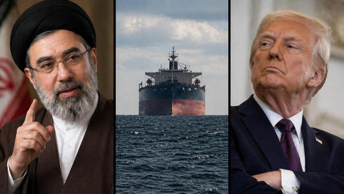 Иран не признает 