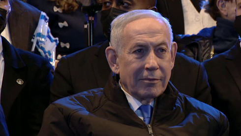 Рак простаты у Нетаниягу: больнице продиктовали версию, это порождает теории конспирации
