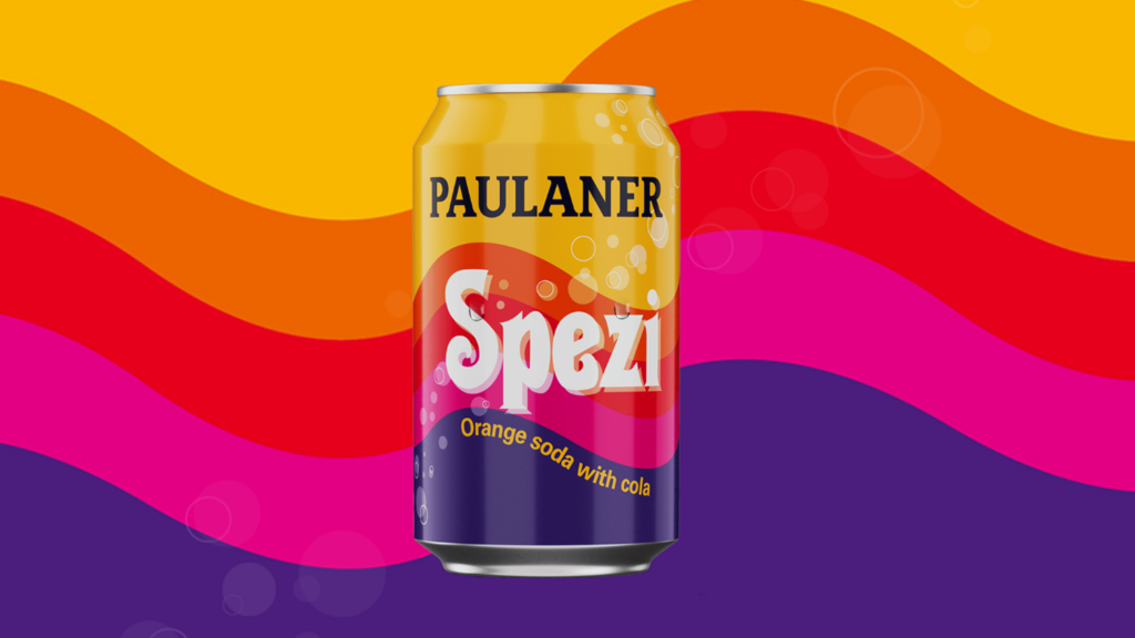 שפצי פאולאנר (צילום מסך מתוך האתר של פאולאנר paulaner.com) שפצי פאולאנר